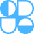 Partner 1