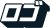Partner 3