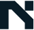 Partner 5