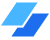 Partner 7